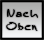 nach oben